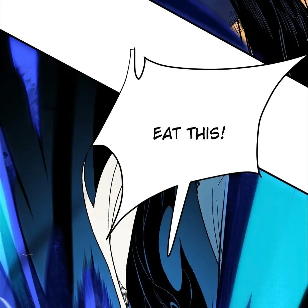 The Jobless Guy Who Has Come to Slay Chapter 143 page 76 - 