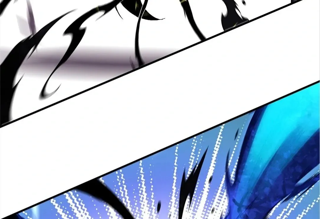 The Jobless Guy Who Has Come to Slay Chapter 143 page 79 - 