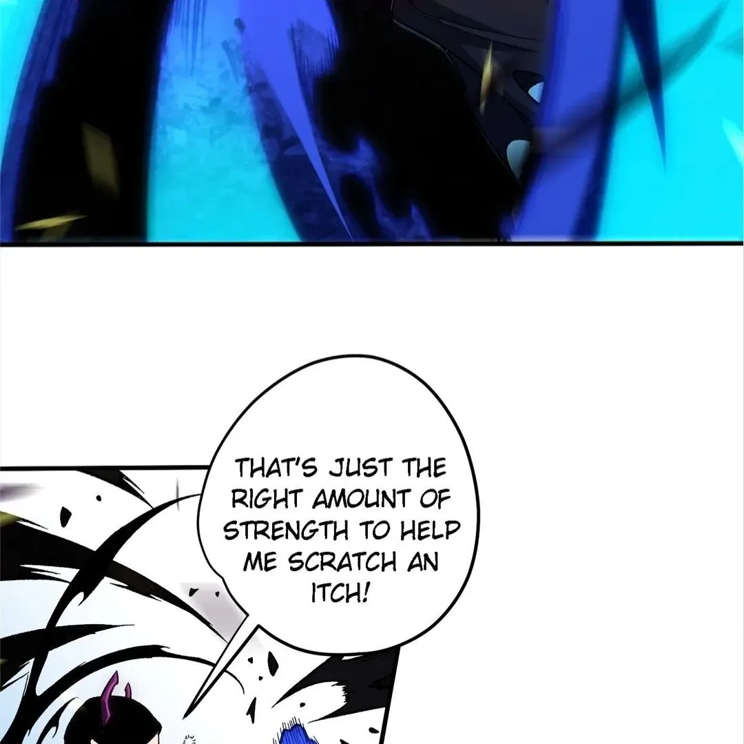 The Jobless Guy Who Has Come to Slay Chapter 143 page 81 - 