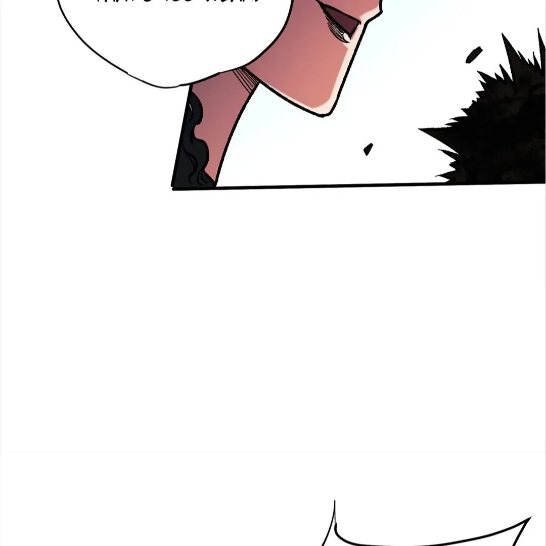 The Jobless Guy Who Has Come to Slay Chapter 143 page 83 - 