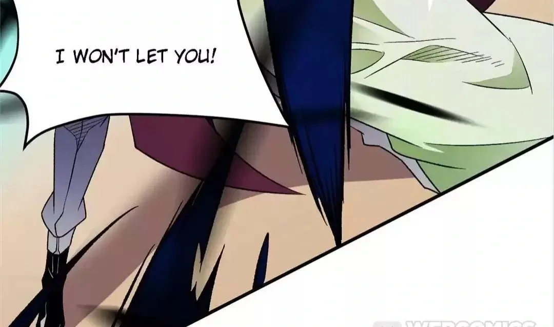 The Jobless Guy Who Has Come to Slay Chapter 143 page 87 - 