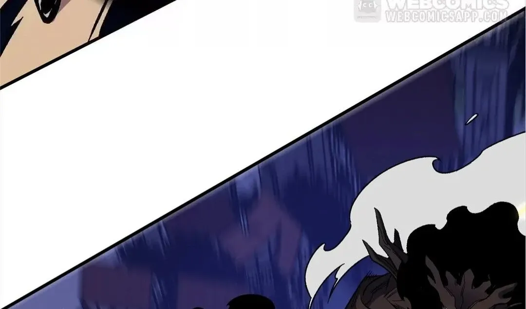The Jobless Guy Who Has Come to Slay Chapter 143 page 88 - 
