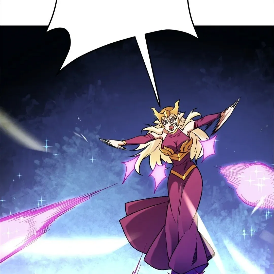 The Jobless Guy Who Has Come to Slay Chapter 143 page 91 - 
