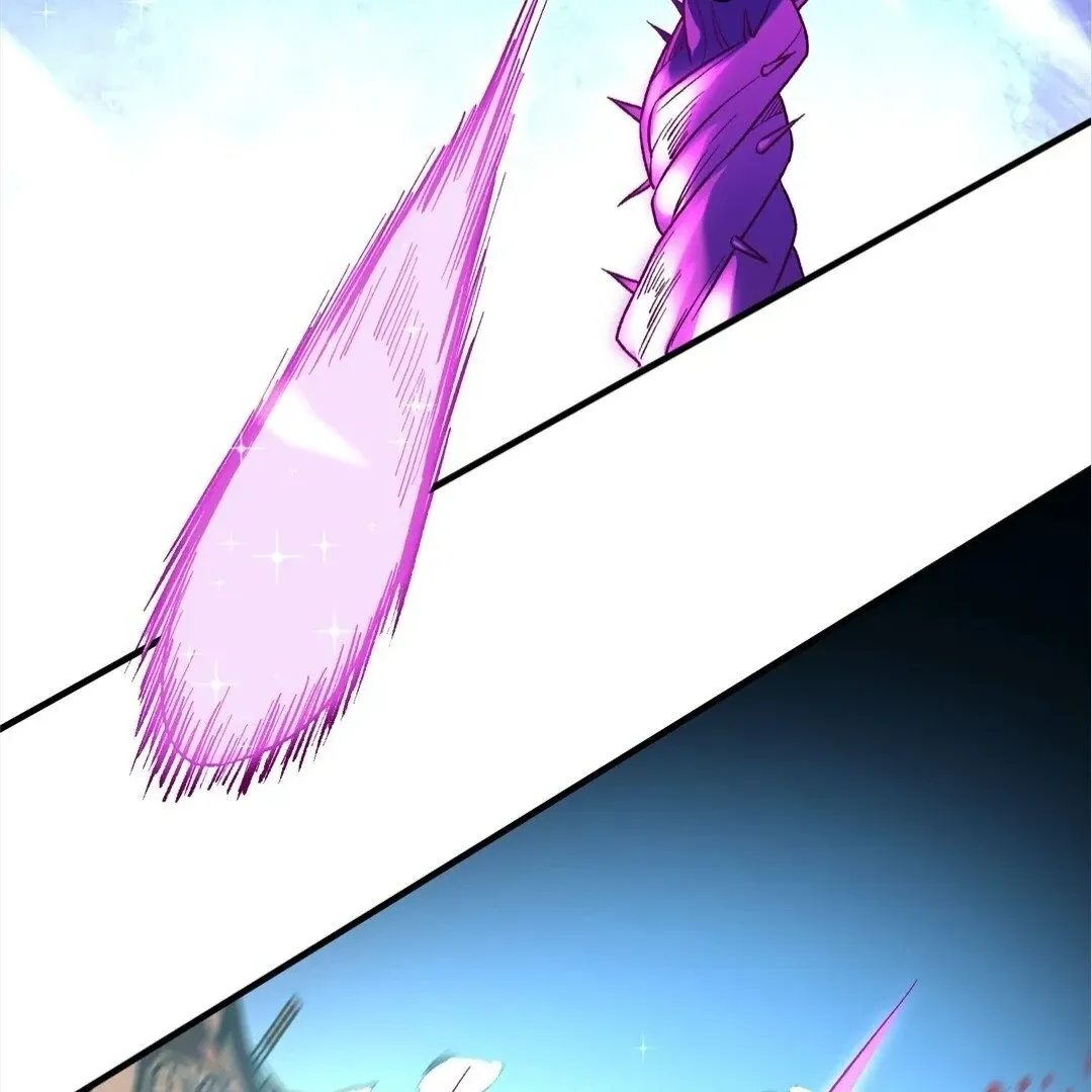 The Jobless Guy Who Has Come to Slay Chapter 143 page 92 - 