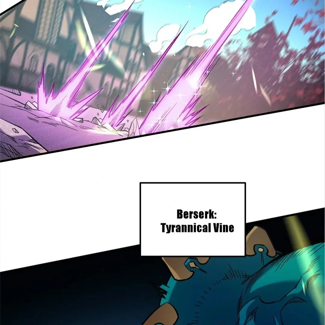 The Jobless Guy Who Has Come to Slay Chapter 143 page 93 - 
