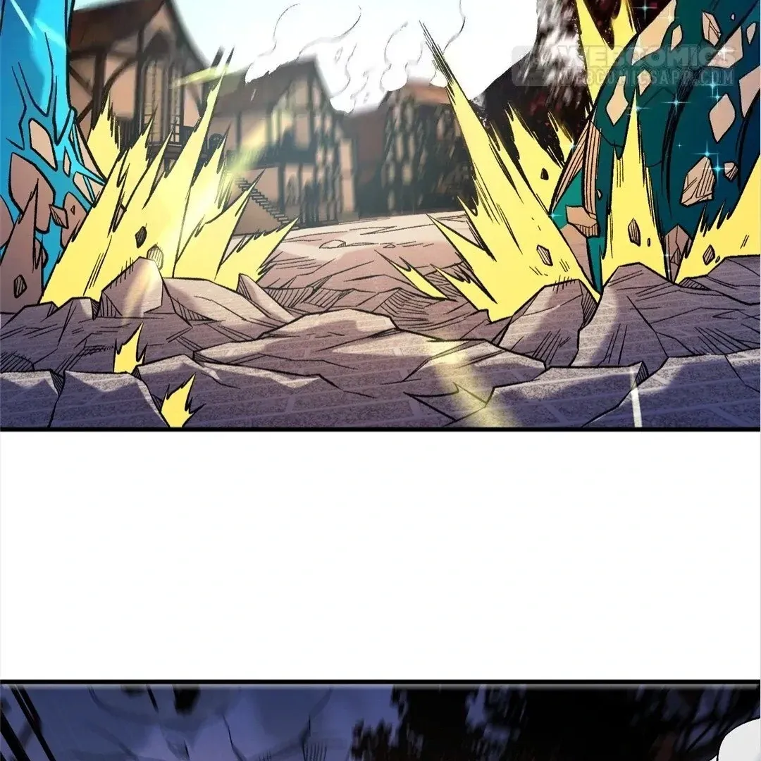 The Jobless Guy Who Has Come to Slay Chapter 143 page 95 - 