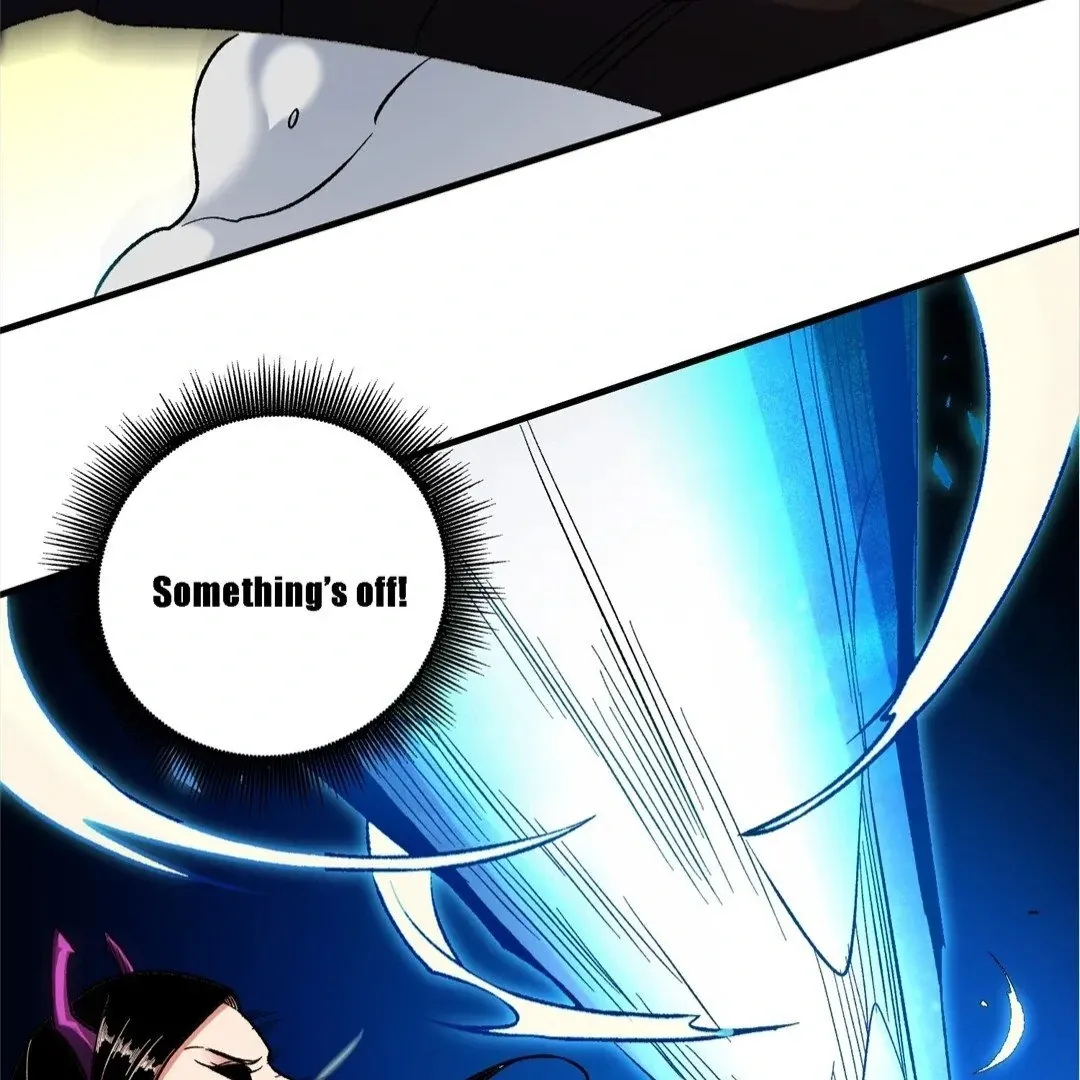 The Jobless Guy Who Has Come to Slay Chapter 143 page 100 - 