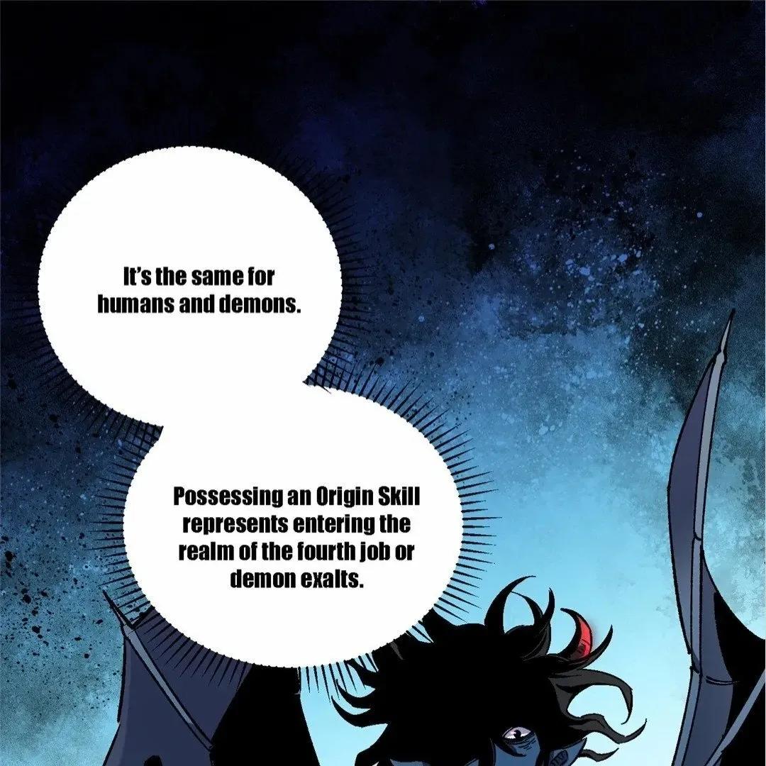 The Jobless Guy Who Has Come to Slay Chapter 144 page 2 - 