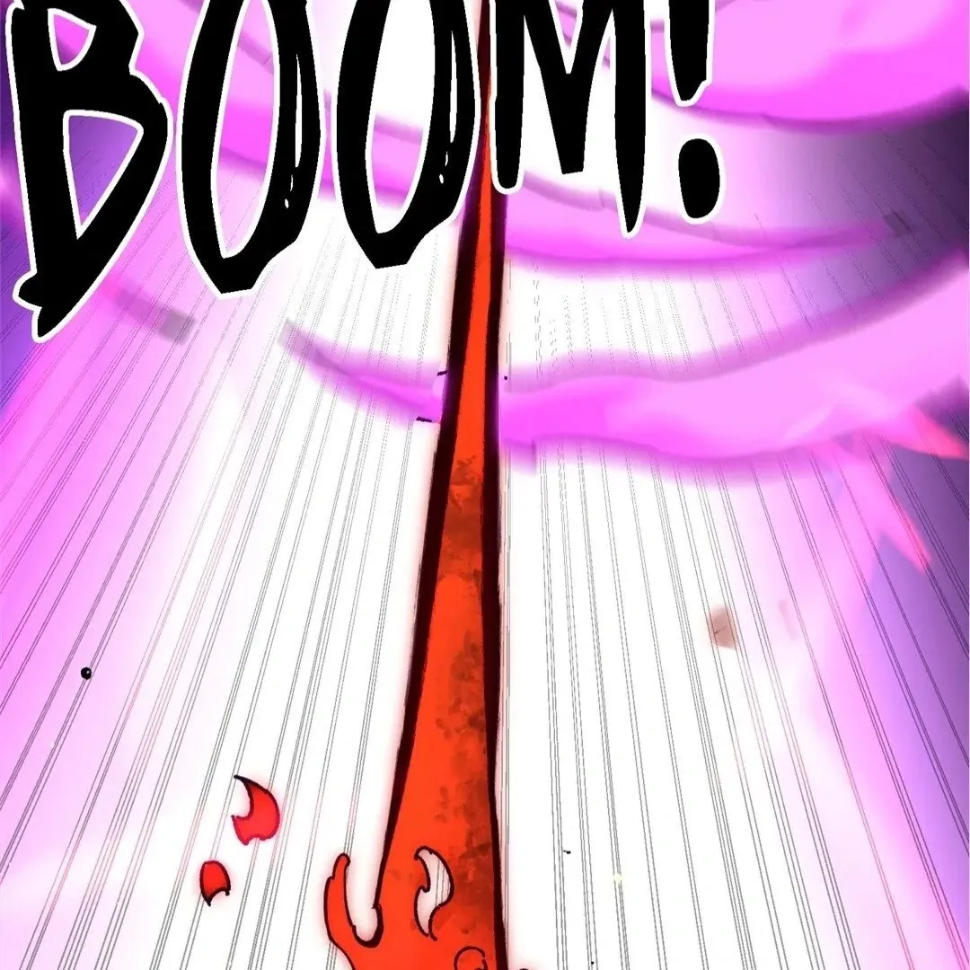 The Jobless Guy Who Has Come to Slay Chapter 144 page 101 - 