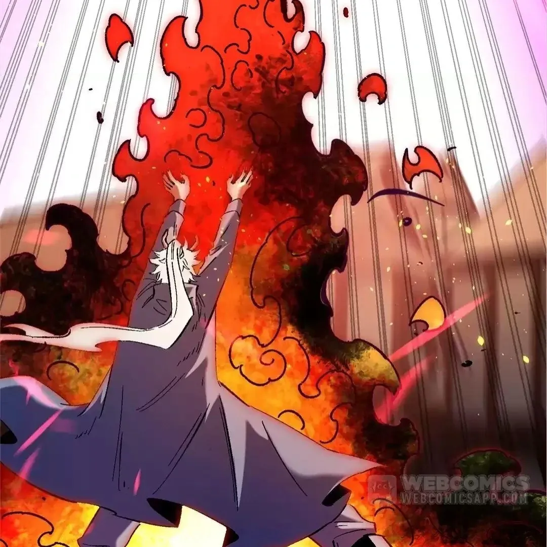 The Jobless Guy Who Has Come to Slay Chapter 144 page 102 - 