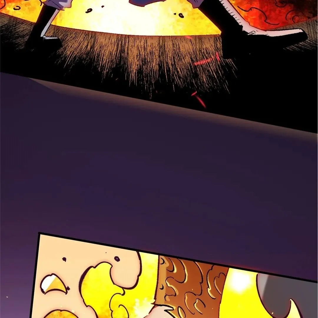 The Jobless Guy Who Has Come to Slay Chapter 144 page 103 - 