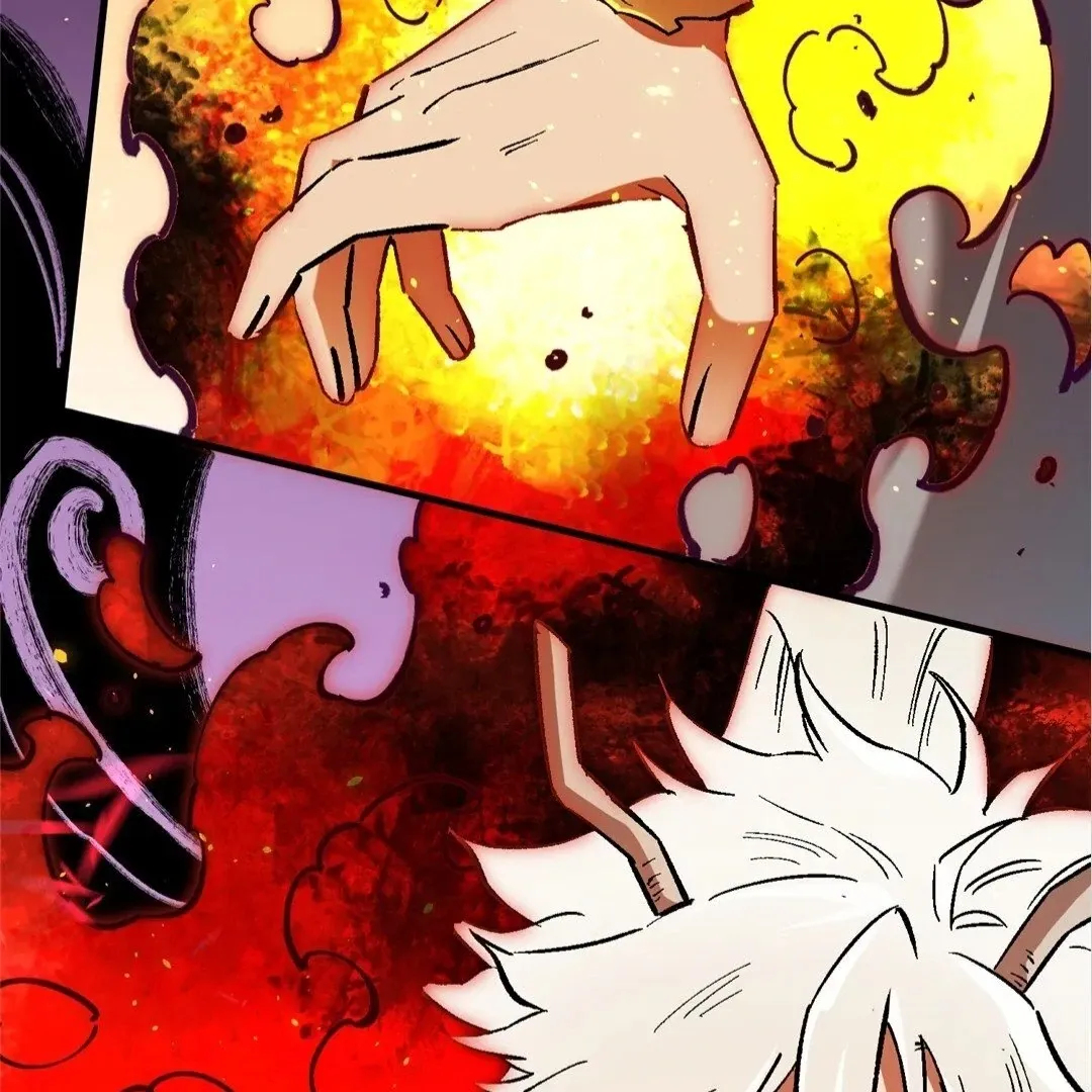 The Jobless Guy Who Has Come to Slay Chapter 144 page 104 - 