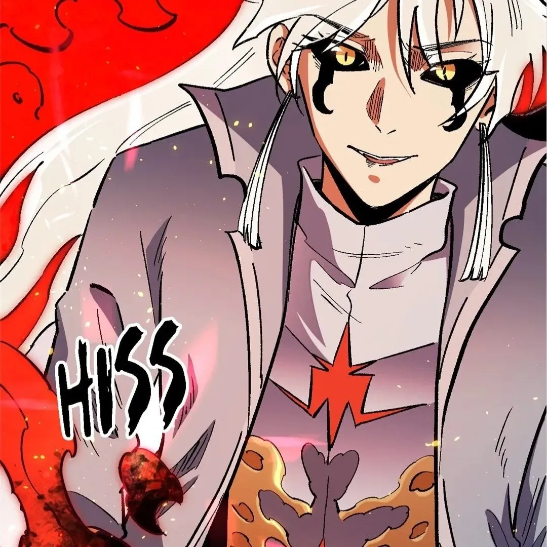 The Jobless Guy Who Has Come to Slay Chapter 144 page 105 - 