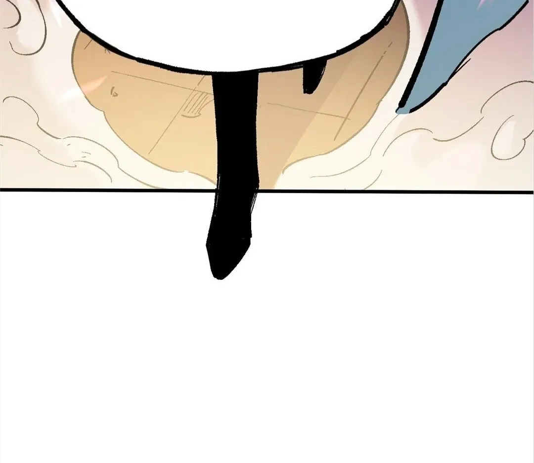 The Jobless Guy Who Has Come to Slay Chapter 144 page 107 - 