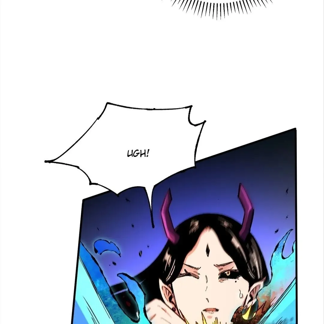 The Jobless Guy Who Has Come to Slay Chapter 144 page 12 - 