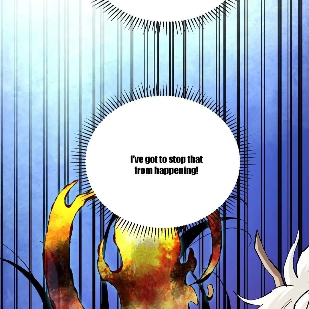 The Jobless Guy Who Has Come to Slay Chapter 144 page 14 - 