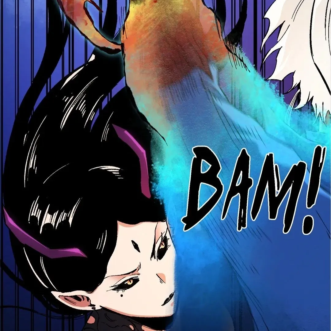 The Jobless Guy Who Has Come to Slay Chapter 144 page 15 - 
