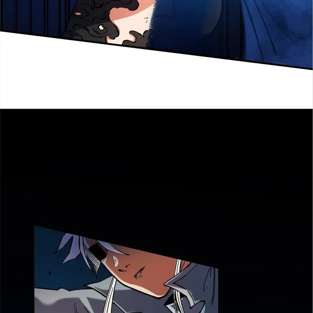 The Jobless Guy Who Has Come to Slay Chapter 144 page 16 - 