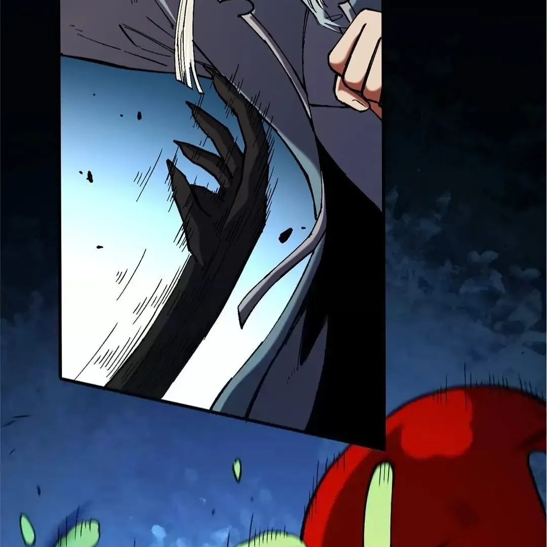 The Jobless Guy Who Has Come to Slay Chapter 144 page 17 - 