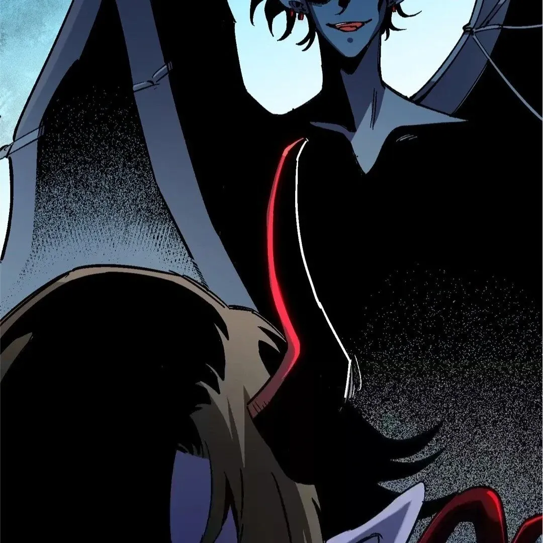 The Jobless Guy Who Has Come to Slay Chapter 144 page 3 - 