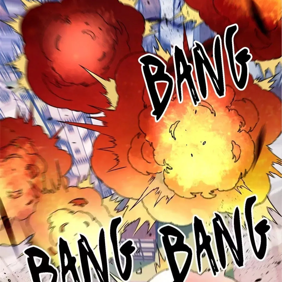 The Jobless Guy Who Has Come to Slay Chapter 144 page 24 - 