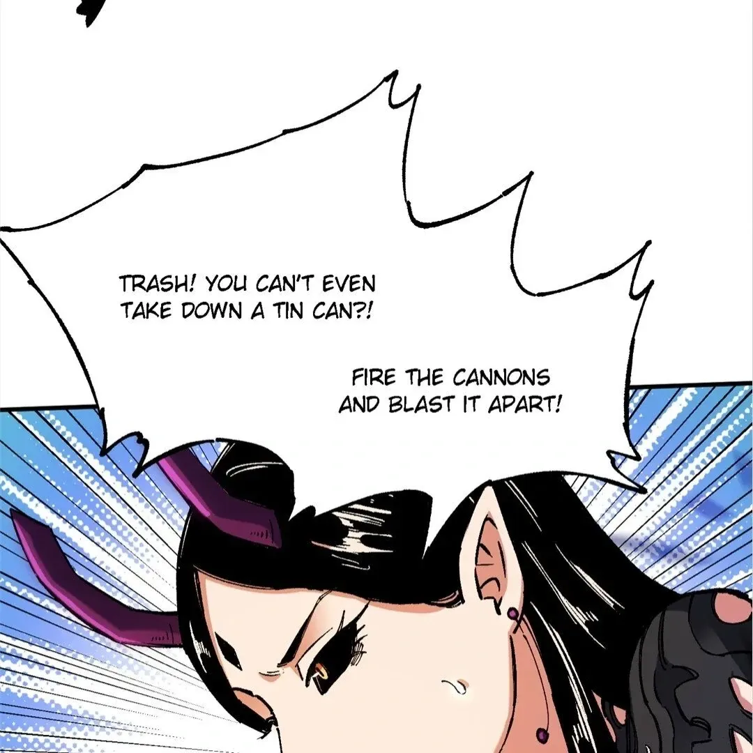 The Jobless Guy Who Has Come to Slay Chapter 144 page 26 - 