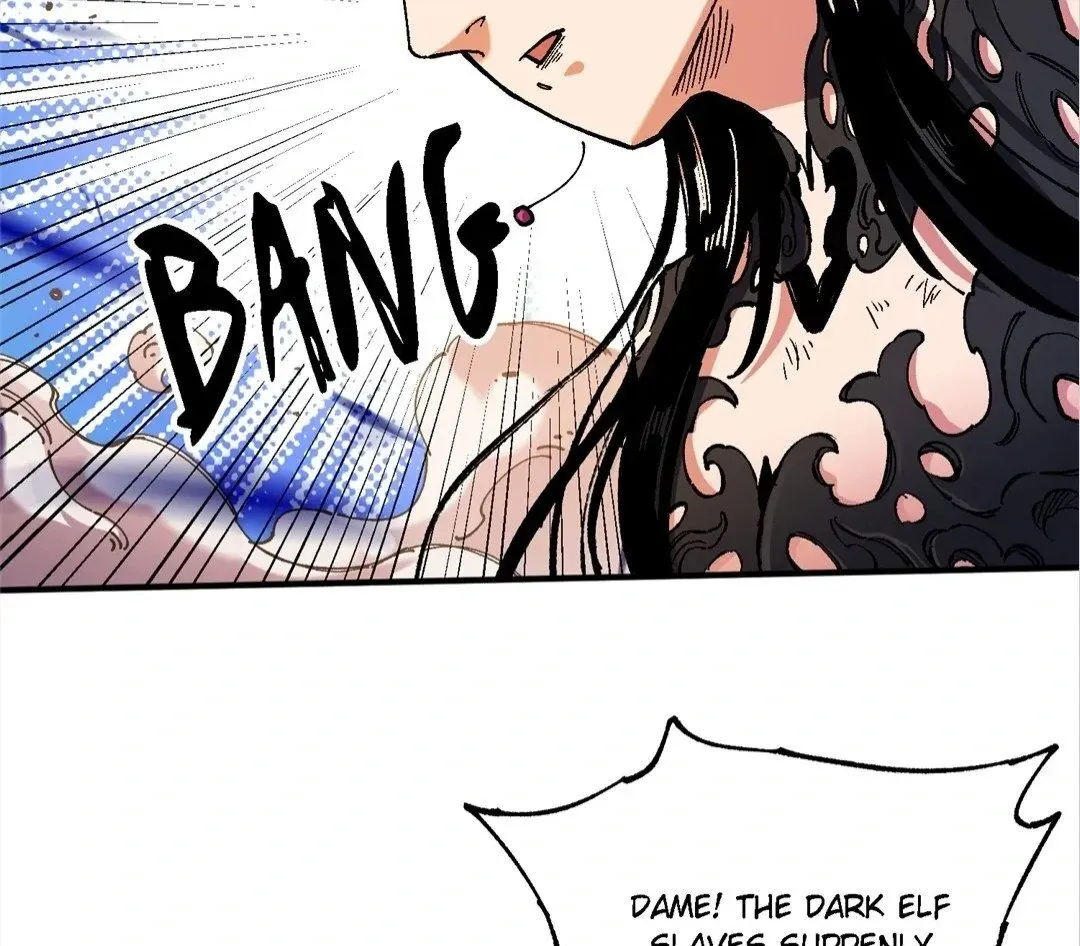 The Jobless Guy Who Has Come to Slay Chapter 144 page 27 - 