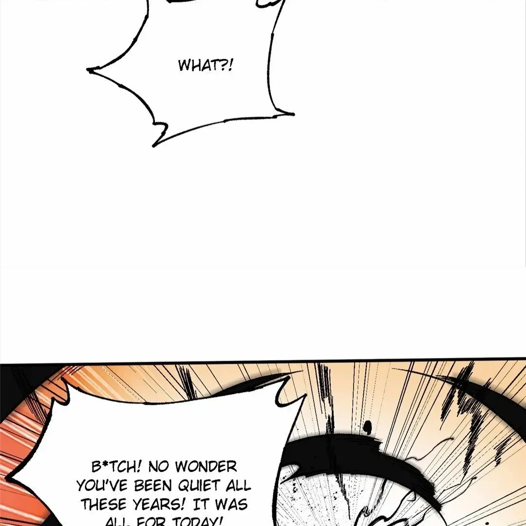 The Jobless Guy Who Has Come to Slay Chapter 144 page 29 - 