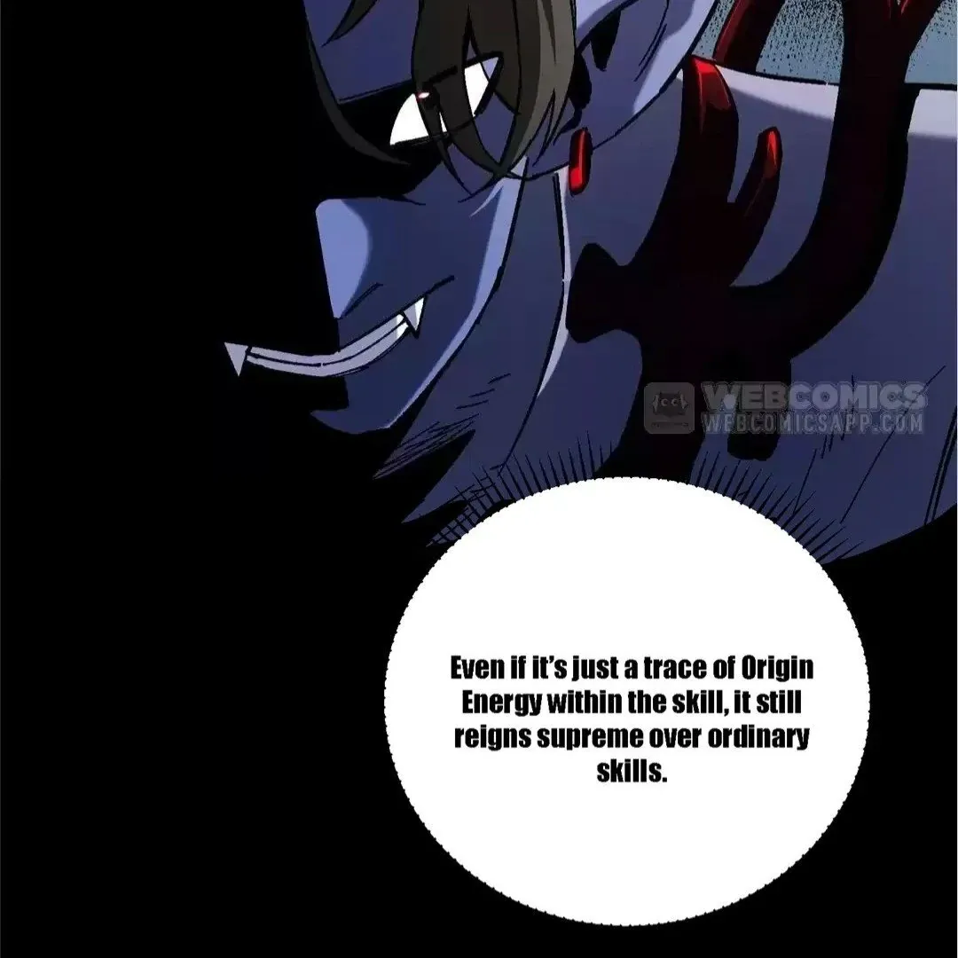 The Jobless Guy Who Has Come to Slay Chapter 144 page 4 - 