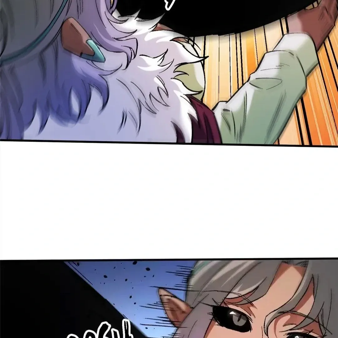 The Jobless Guy Who Has Come to Slay Chapter 144 page 31 - 
