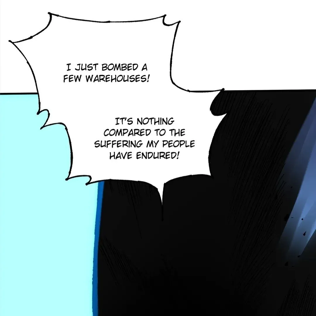 The Jobless Guy Who Has Come to Slay Chapter 144 page 33 - 