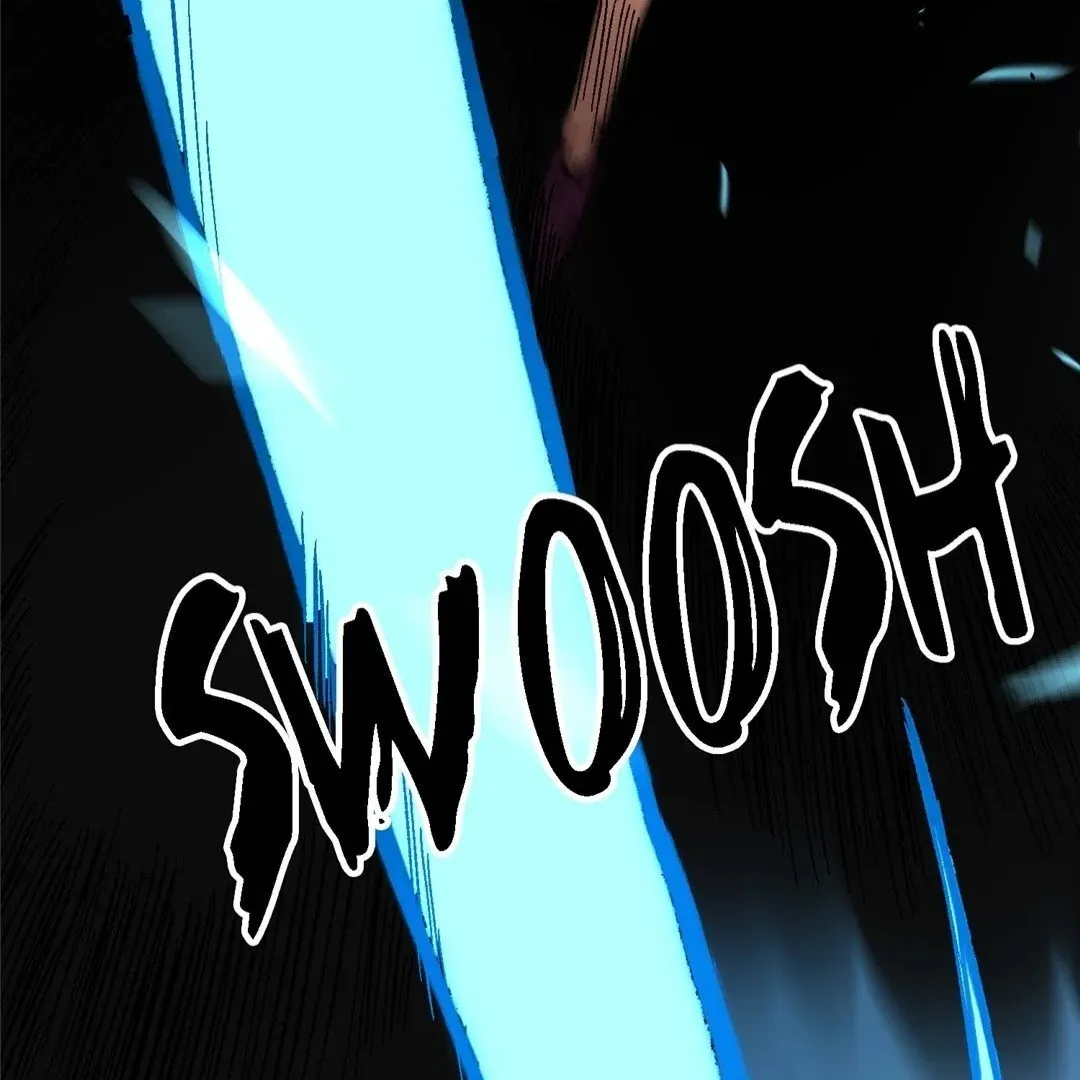 The Jobless Guy Who Has Come to Slay Chapter 144 page 35 - 