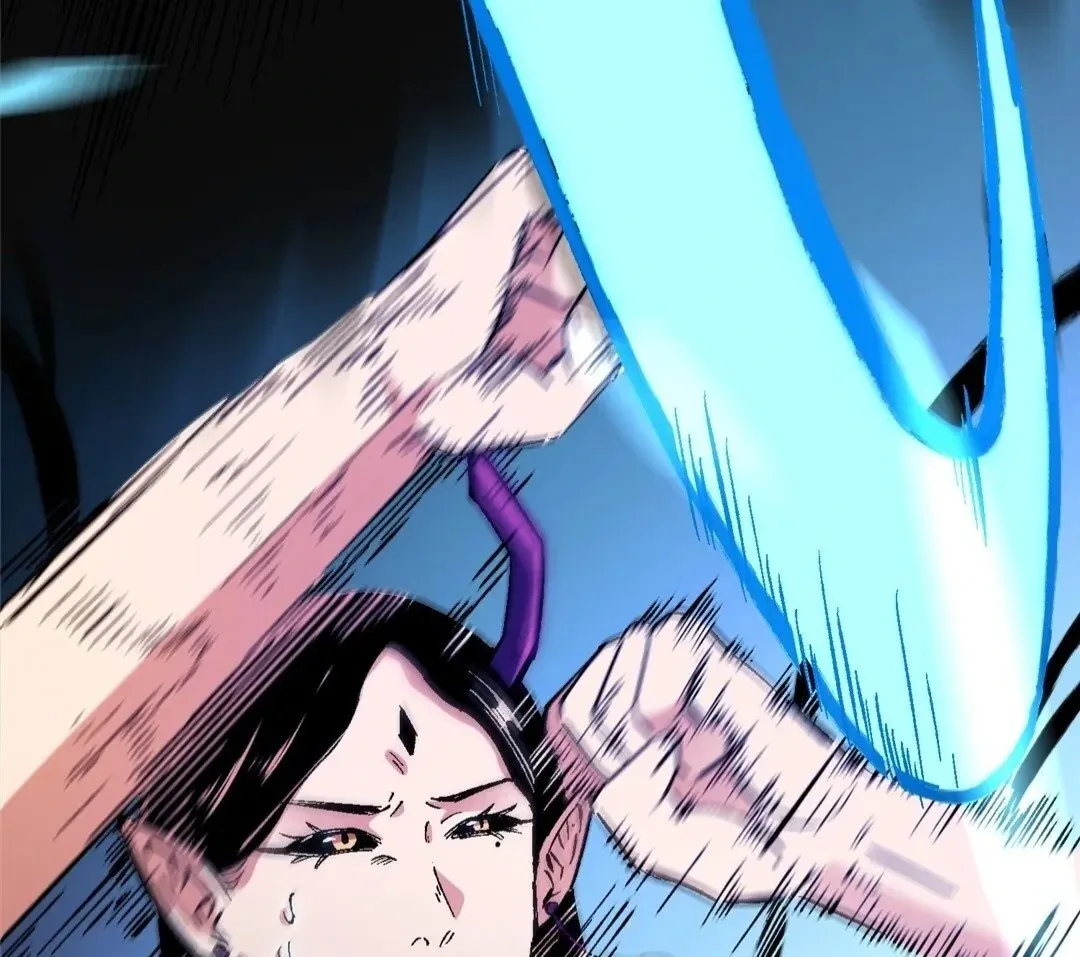 The Jobless Guy Who Has Come to Slay Chapter 144 page 36 - 
