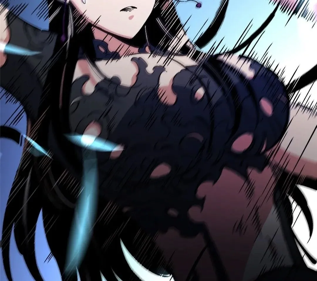 The Jobless Guy Who Has Come to Slay Chapter 144 page 37 - 
