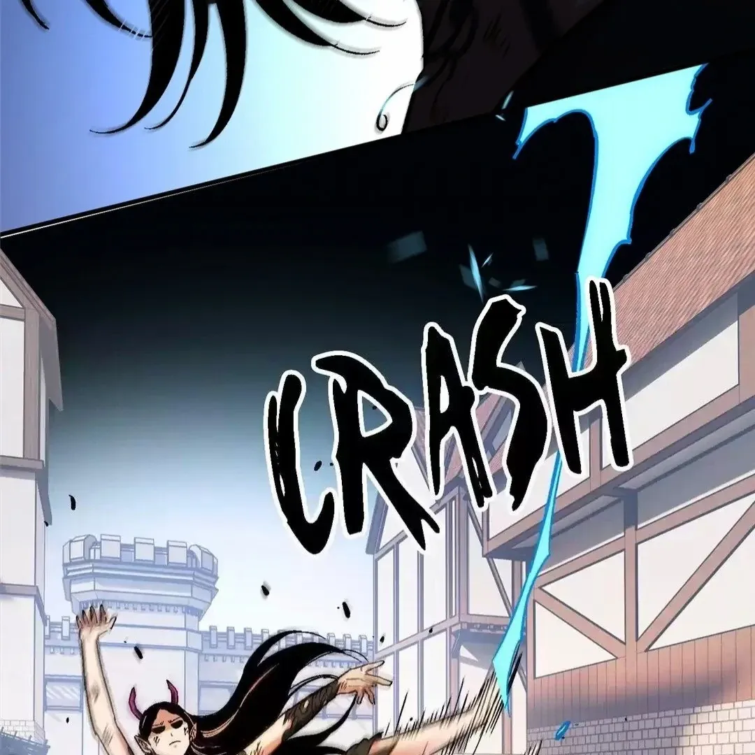 The Jobless Guy Who Has Come to Slay Chapter 144 page 38 - 