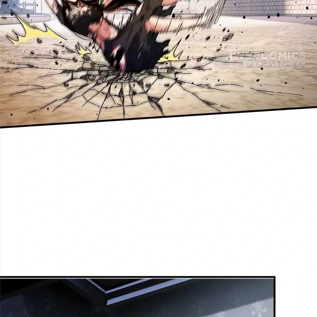The Jobless Guy Who Has Come to Slay Chapter 144 page 39 - 