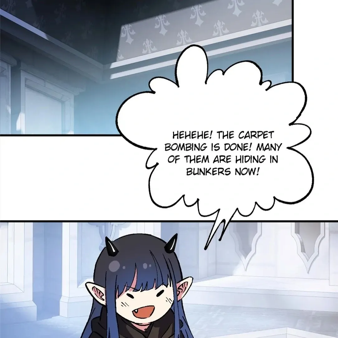 The Jobless Guy Who Has Come to Slay Chapter 144 page 40 - 