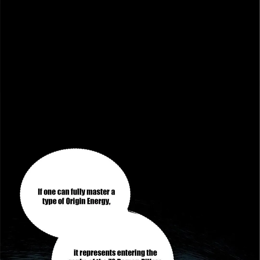 The Jobless Guy Who Has Come to Slay Chapter 144 page 5 - 