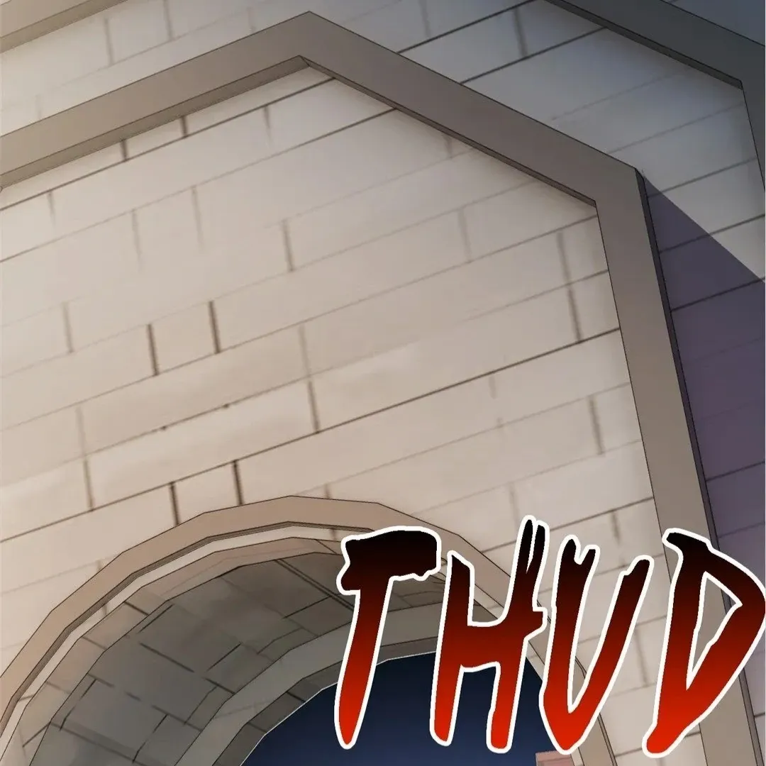 The Jobless Guy Who Has Come to Slay Chapter 144 page 42 - 