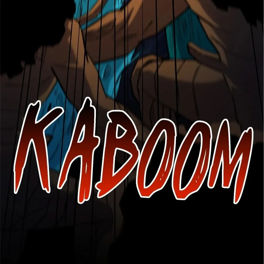 The Jobless Guy Who Has Come to Slay Chapter 144 page 53 - 