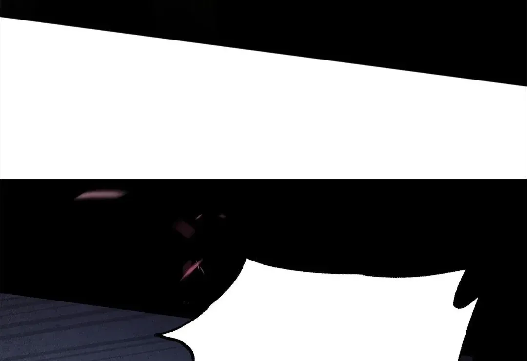 The Jobless Guy Who Has Come to Slay Chapter 144 page 54 - 