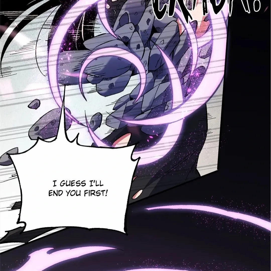The Jobless Guy Who Has Come to Slay Chapter 144 page 56 - 