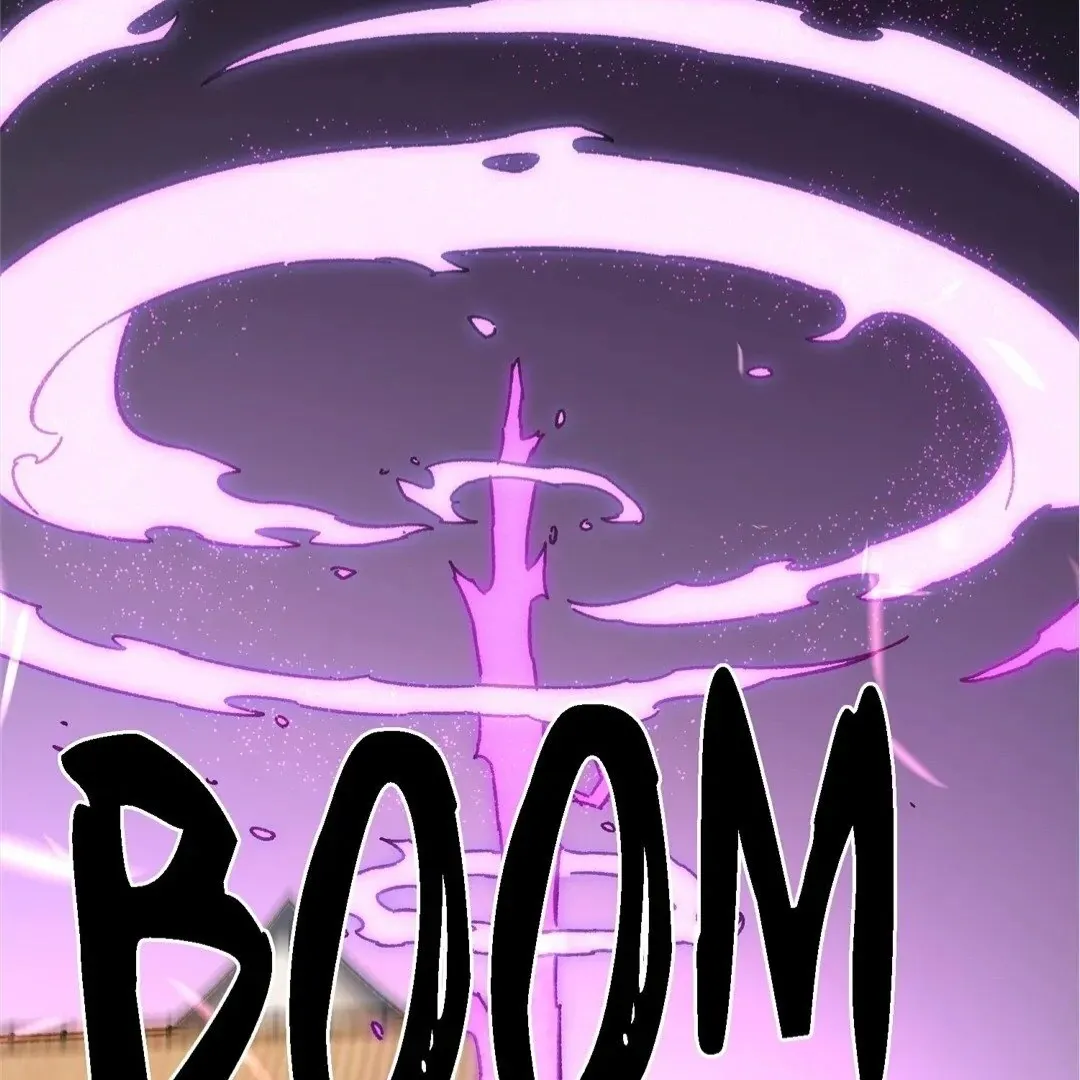 The Jobless Guy Who Has Come to Slay Chapter 144 page 57 - 