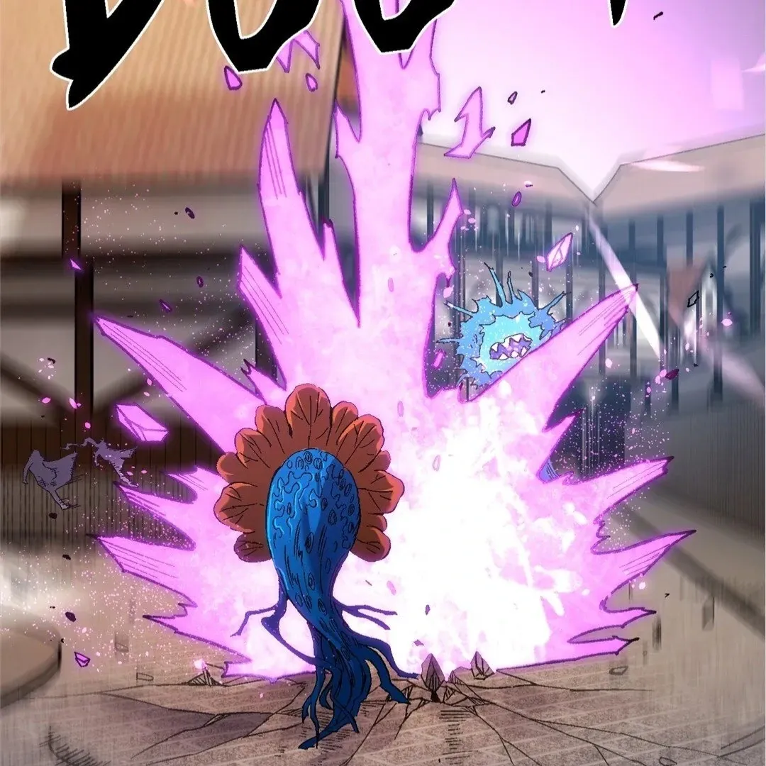 The Jobless Guy Who Has Come to Slay Chapter 144 page 58 - 