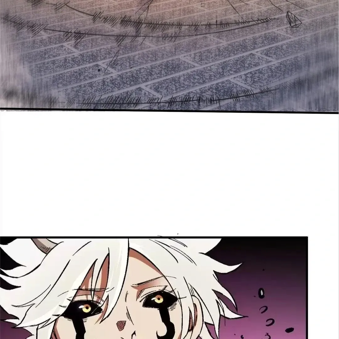 The Jobless Guy Who Has Come to Slay Chapter 144 page 59 - 