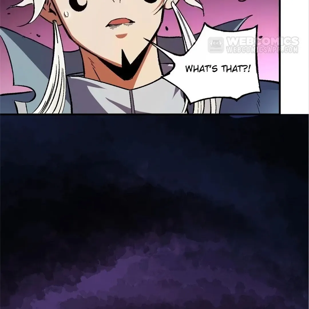 The Jobless Guy Who Has Come to Slay Chapter 144 page 60 - 