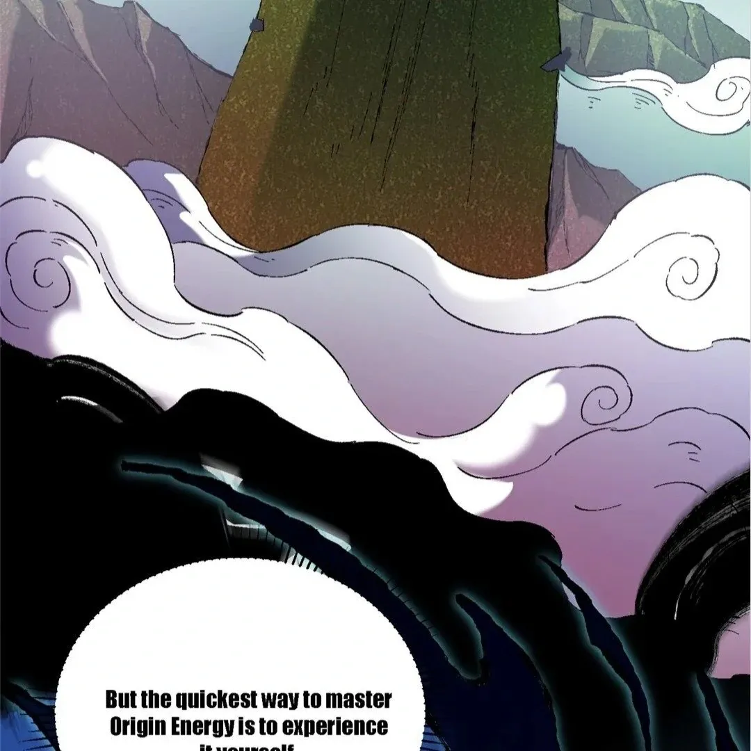 The Jobless Guy Who Has Come to Slay Chapter 144 page 7 - 