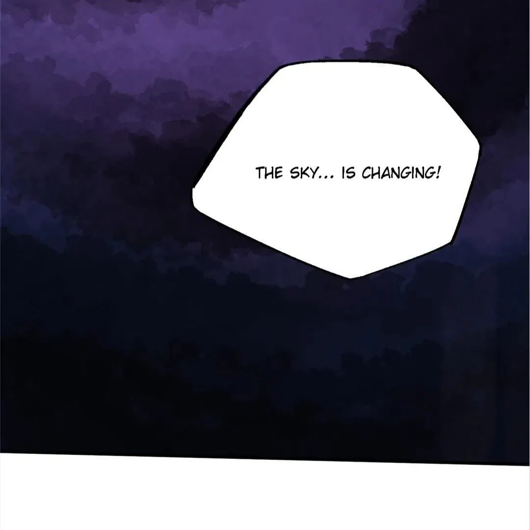 The Jobless Guy Who Has Come to Slay Chapter 144 page 62 - 