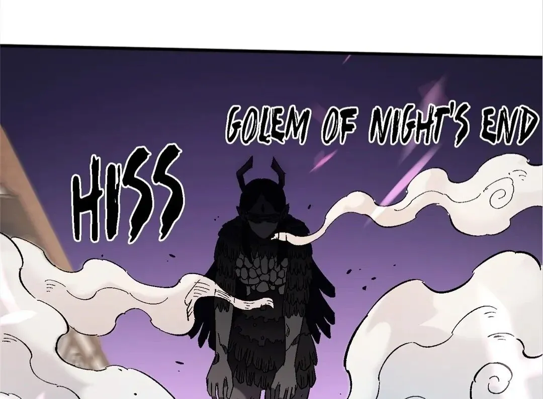 The Jobless Guy Who Has Come to Slay Chapter 144 page 63 - 