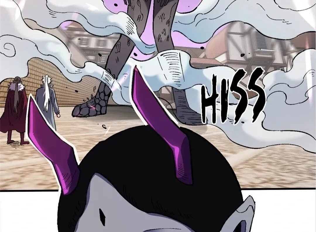 The Jobless Guy Who Has Come to Slay Chapter 144 page 64 - 